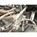Kenworth T300 Steering or Suspension Parts, Misc. thumbnail 1