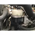 Kenworth T300 Steering or Suspension Parts, Misc. thumbnail 1