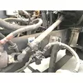 Kenworth T300 Steering or Suspension Parts, Misc. thumbnail 1