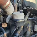 Kenworth T300 Steering or Suspension Parts, Misc. thumbnail 1