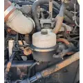Kenworth T300 Steering or Suspension Parts, Misc. thumbnail 2