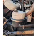 Kenworth T300 Steering or Suspension Parts, Misc. thumbnail 3