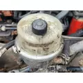 Kenworth T300 Steering or Suspension Parts, Misc. thumbnail 1