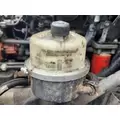 Kenworth T300 Steering or Suspension Parts, Misc. thumbnail 2