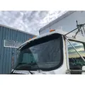 Kenworth T300 Sun Visor (Exterior) thumbnail 2