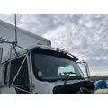 Kenworth T300 Sun Visor (Exterior) thumbnail 3