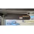 Kenworth T300 Sun Visor (External) thumbnail 1