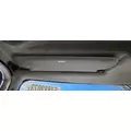 Kenworth T300 Sun Visor (External) thumbnail 2