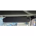 Kenworth T300 Sun Visor (External) thumbnail 1