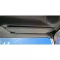 Kenworth T300 Sun Visor (External) thumbnail 2