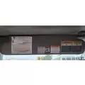 Kenworth T300 Sun Visor (External) thumbnail 1