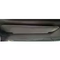 Kenworth T300 Sun Visor (External) thumbnail 2