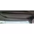 Kenworth T300 Sun Visor (External) thumbnail 2