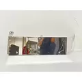 Kenworth T300 Sun Visor (External) thumbnail 1
