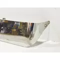Kenworth T300 Sun Visor (External) thumbnail 3