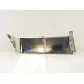 Kenworth T300 Sun Visor (External) thumbnail 4