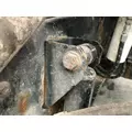 Kenworth T300 Suspension thumbnail 1