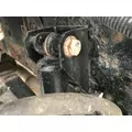 Kenworth T300 Suspension thumbnail 1