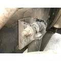Kenworth T300 Suspension thumbnail 1
