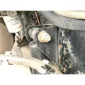 Kenworth T300 Suspension thumbnail 1