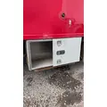 Kenworth T300 Tool Box thumbnail 1