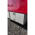  Tool Box Kenworth T300 for sale thumbnail