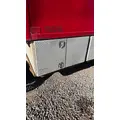  Tool Box Kenworth T300 for sale thumbnail