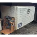 Kenworth T300 Tool Box thumbnail 1