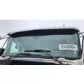 Kenworth T300 Windshield Glass thumbnail 2