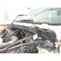 Kenworth T300 Wiper Motor, Windshield thumbnail 1