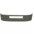 NEW Bumper Assembly, Front KENWORTH T370 2008-2021 for sale thumbnail