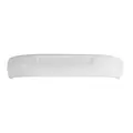 NEW Bumper Assembly, Front KENWORTH T370 2008-2021 for sale thumbnail