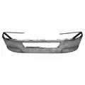 NEW Bumper Assembly, Front KENWORTH T370 2008-2021 for sale thumbnail