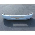 USED - A Bumper Assembly, Front KENWORTH T370 2008-2021 for sale thumbnail