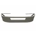 NEW Bumper Assembly, Front KENWORTH T370 2008-2021 for sale thumbnail