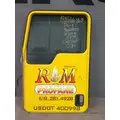USED - A Door Assembly, Front KENWORTH T370 2008-2025 for sale thumbnail
