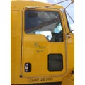 USED - A Door Assembly, Front KENWORTH T370 2008-2025 for sale thumbnail