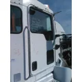 USED - A Door Assembly, Front KENWORTH T370 2008-2025 for sale thumbnail