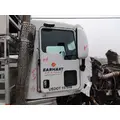 USED - A Door Assembly, Front KENWORTH T370 2008-2025 for sale thumbnail