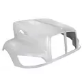 NEW Hood KENWORTH T370 2008-2025 for sale thumbnail
