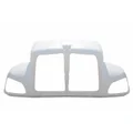 NEW Hood KENWORTH T370 2008-2025 for sale thumbnail