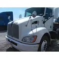 USED - A Hood KENWORTH T370 2008-2025 for sale thumbnail