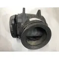 Kenworth T370 Air Cleaner thumbnail 1