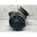 Kenworth T370 Air Cleaner thumbnail 3