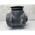 Kenworth T370 Air Cleaner thumbnail 3