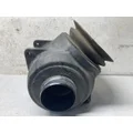 Kenworth T370 Air Cleaner thumbnail 4
