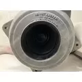 Kenworth T370 Air Cleaner thumbnail 4