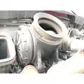 Kenworth T370 Air Cleaner thumbnail 1