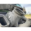 Kenworth T370 Air Cleaner thumbnail 1