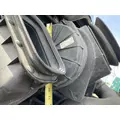 Kenworth T370 Air Cleaner thumbnail 2